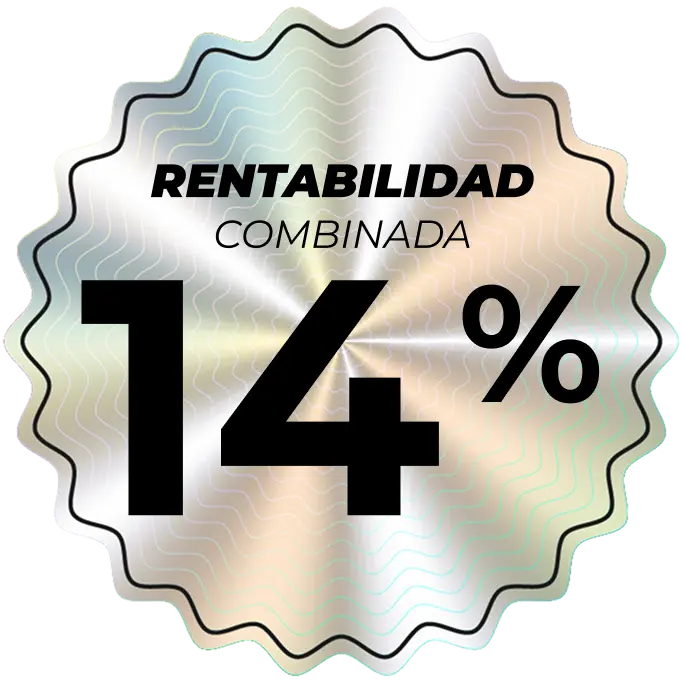 Imagen rentabilidad 14